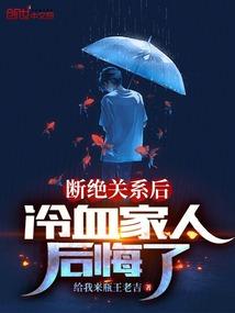 世界的破而后立