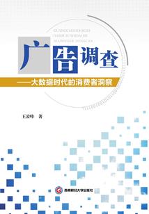 杨博麟咖啡馆
