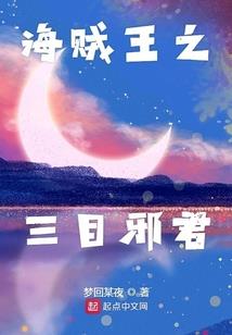 我的老公太神秘