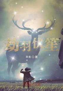 全职法师之铭纹法师