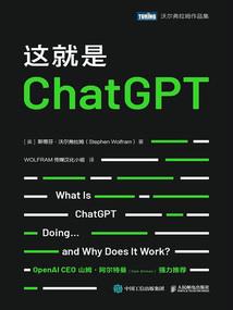 合作杀怪