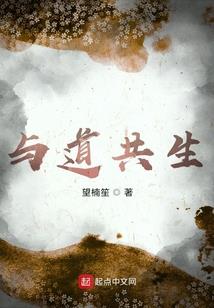 血染江山妖娆妃