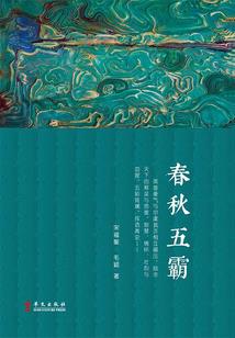 茶叽