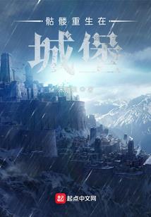 一亦芊年风若凌