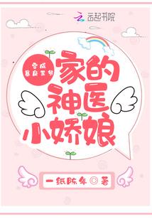 匆匆那年，永不搁浅的记忆
