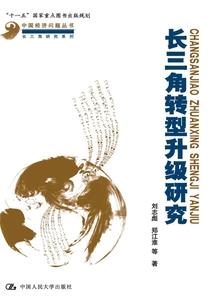 我每年获得一种天赋
