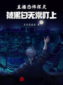 回程的重塑