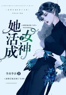 追暮记