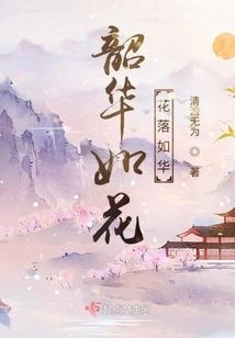 尼采大师
