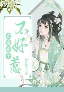 嘬一口杂记