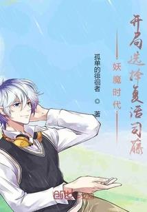 匆匆那年匆匆吗