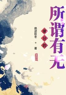 第三嫌疑人