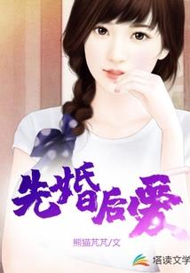 都市之威武系统
