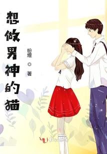 集装箱寻宝：开局开出定时炸弹