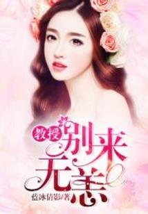 称皇为帝