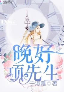 大千尘世