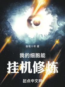 女神大大