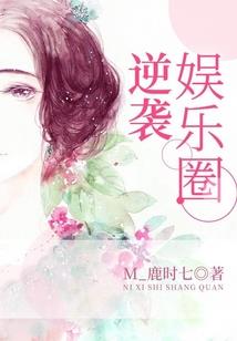 我的乌龟分身