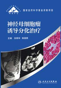 淡得温柔无言
