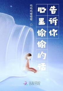 宜宁