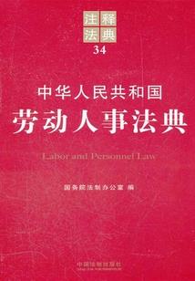 愿你可快乐像我痴情