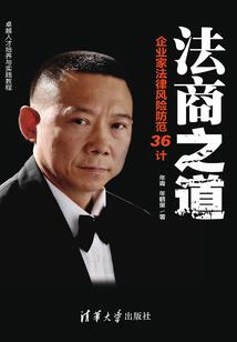 你的世界，我的一切