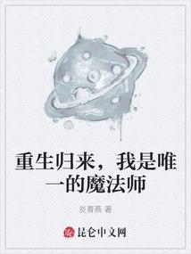 外星传承系统
