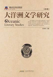我想成为你的所有