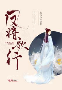西游之悟空是我师弟