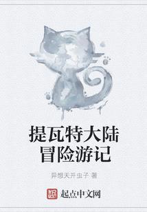 书剑飘香