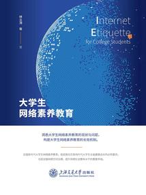 漫威：从帮格温成为蜘蛛侠开始