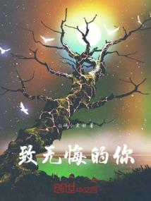 大夙贼
