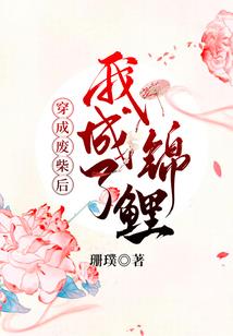 深宫有云起