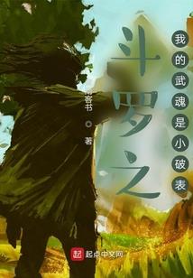 婚成锦年