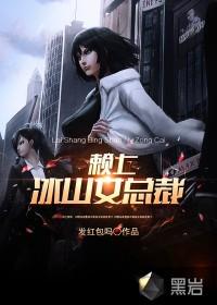 捡个魔宠霸天下