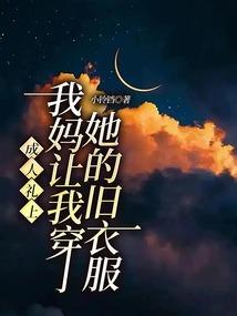风吹叶落念秋归