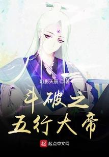 简之
