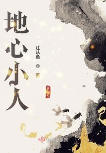 初吻这个东西