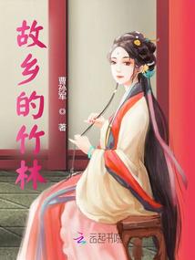 抹去青春