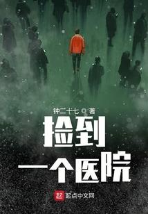 忆了过了也是忘了