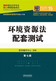 巫界贤者