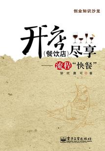 卡片纪元