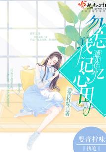 绝世神医血神四小姐