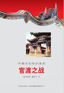 当初你是最好的，而我是你的