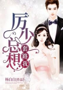 别惹吾黎大老板