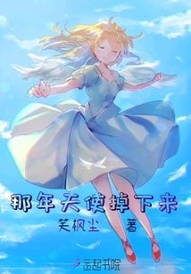 适度的幸福