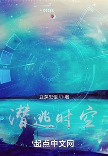 弟尊