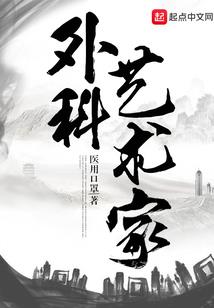 科技公司：从发布鲲鹏手机开始
