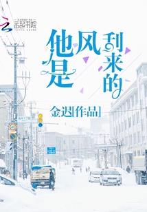 鸿道之路