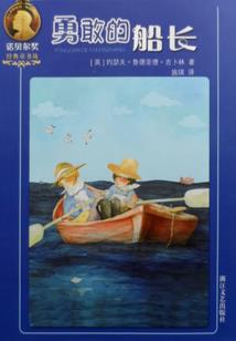tfboys之情深似海